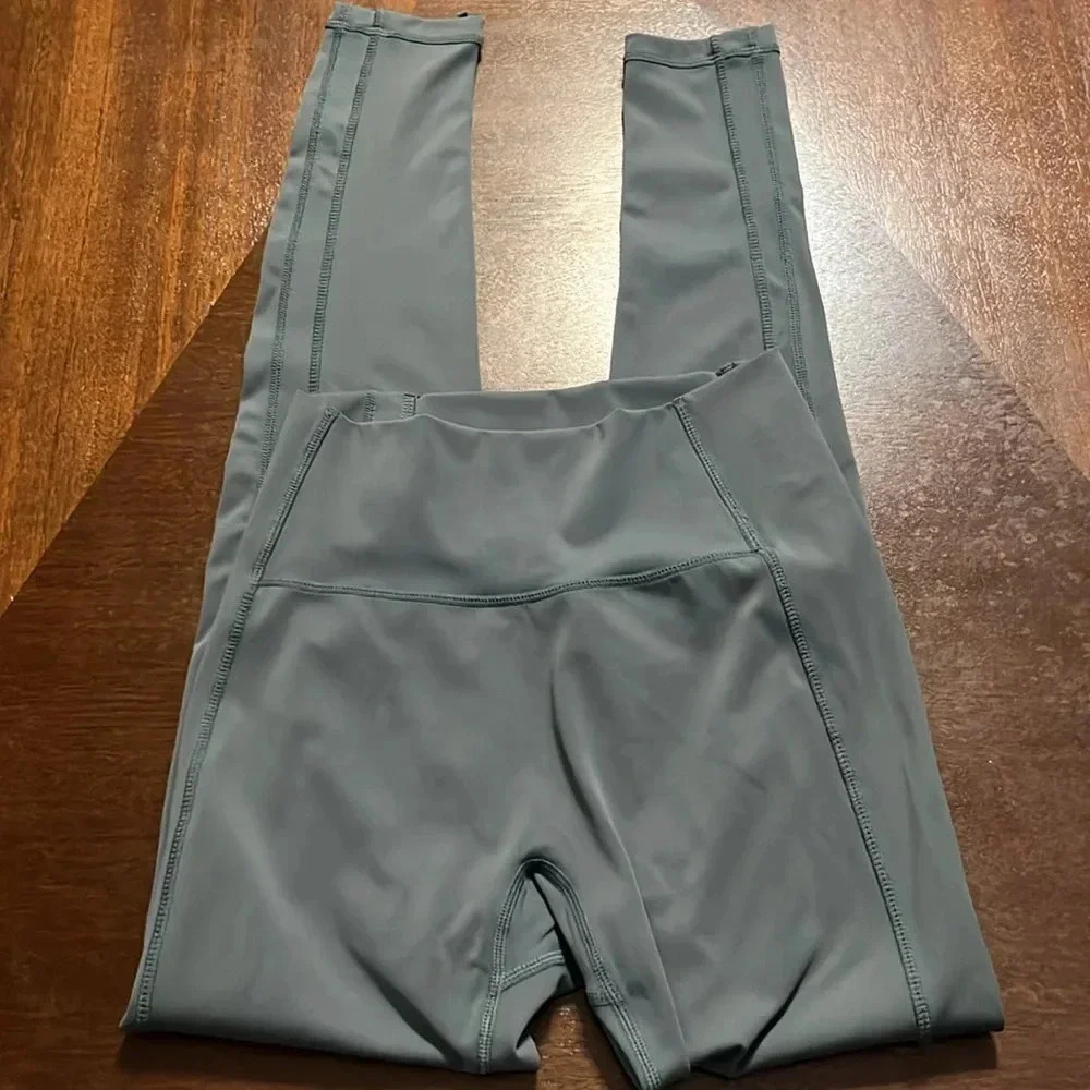 Alphalete legging - Picture 5 of 5